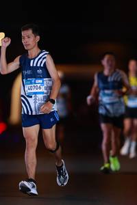 BIB: 
                            <button type="button" onclick="openModal(23415213)" class="btn btn-primary btn-sm float-right btn-popup" data-toggle="modal" data-target=".modal-high-quality">
                        <i class="fas fa-shopping-cart"></i> Add to Cart
                    </button>
                                            <button type="button" onclick="isThisMe(23415213, true)" class="btn btn-success btn-sm float-right btn-popup btn-isme hidden" data-toggle="tooltip" data-placement="bottom" title="นี่คือรูปของคุณใช่ไหม คลิกที่นี่เพื่อเอาเข้าอัลบั้ม">
                        <i class="fas fa-plus"></i> Add to album
                    </button>
                    <button type="button" onclick="isThisMe(23415213, false)" class="btn btn-warning btn-sm float-right btn-popup btn-isnotme hidden">
                        <i class="fas fa-ban"></i> Remove from album
                    </button>